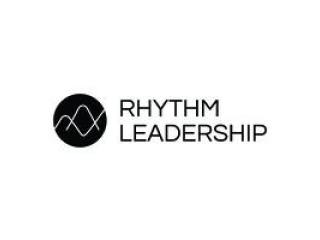 Leadership & Emotional-Intelligence 360 Assessments – RHYTHM Leadership Leadership & Emotional-Intelligence 360 Assessments – RHYTHM Leadership