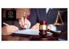 Best Lawyer in Allahabad - Advocate Nihal Mishra