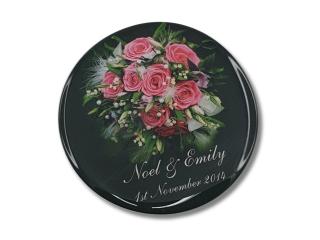 Get Personalised Gift Coasters in Australia Get Personalised Gift Coasters in Australia