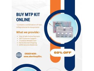 Buy Mifepristone and Misoprostol ( MTP kit ) Online in USA Buy Mifepristone and Misoprostol ( MTP kit ) Online in USA