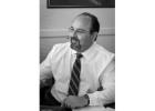 San Rafael Debt Collection