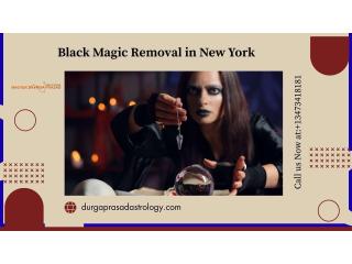 Black Magic Removal in New York – Eliminate Dark Forces Black Magic Removal in New York – Eliminate Dark Forces