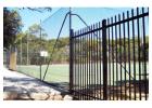 Best Security Gates and Fencing Sydney