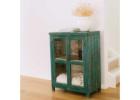 Looking For Best Vintage Furniture