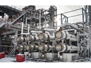 Best Heat Exchanger Manufacturer In UAE Best Heat Exchanger Manufacturer In UAE