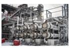 Best Heat Exchanger Manufacturer In UAE