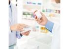 Cheap Online Ph@rmacy for Affordable Medicines