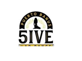 Join Live Sex For Free 5banus Join Live Sex For Free 5banus