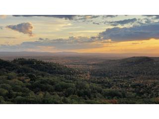 Affordable Houghton Lake RV Rentals – Explore Michigan’s Outdoors Affordable Houghton Lake RV Rentals – Explore Michigan’s Outdoors