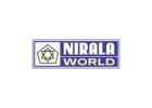 Studio apartments for sale in Greater Noida | Nirala World
