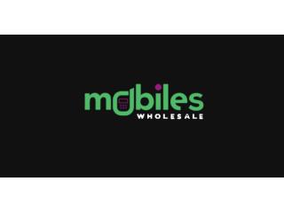 Buy Mobile Phones at Wholesale Prices for Big Savings Buy Mobile Phones at Wholesale Prices for Big Savings