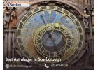Best Astrologer in Scarborough – Accurate Predictions from Trusted Spiritual Guide