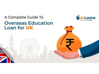 UK Student Loan for Studying Abroad: Cover Tuition & Living Costs UK Student Loan for Studying Abroad: Cover Tuition & Living Costs