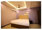 Best Hotel Rooms in Pollachi for Family | Canalway Inn