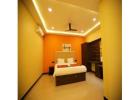 Book Pollachi Room Stay | Family Stay Hotels in Pollachi