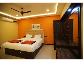 Pollachi Budget Friendly Hotel Rooms | Accommodation in Pollachi Pollachi Budget Friendly Hotel Rooms | Accommodation in Pollachi