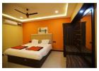 Pollachi Budget Friendly Hotel Rooms | Accommodation in Pollachi