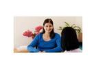 Trusted NDIS Support Coordinator Adelaide for Your Needs