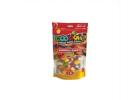 Savor the Rainbow with Rainbow Burts