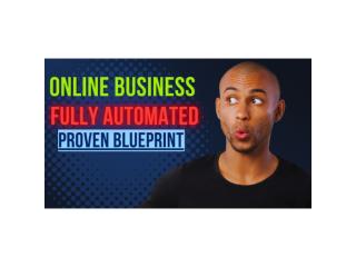 Marketing Magic Map: Build a Business That Prints Money Marketing Magic Map: Build a Business That Prints Money