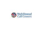French Call Centers: Skilled Customer Support for French Customers