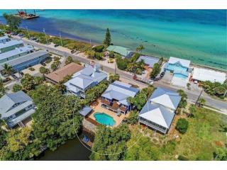 Stay in Comfort with Anna maria Island Vacation Rentals Stay in Comfort with Anna maria Island Vacation Rentals