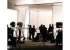 Event Photographer San Diego