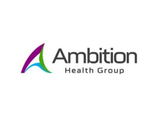Ambition Health Group Ambition Health Group