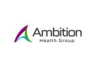 Ambition Health Group