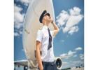 Step-by-Step Guide: How to Become a Pilot in Australia