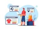 Exploring the Business Model of a Dubizzle Clone App