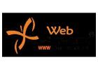 Webdreams India- Social Media Marketing (SMM) company in Karnataka
