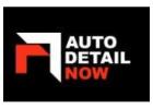 Premium Boat Detailing San Diego - Auto Detail Now