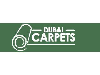 Carpet Shop Dubai Carpet Shop Dubai