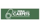 Carpet Shop Dubai