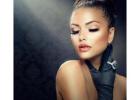 Prestige Contracting: Tightens Skin with Fibroblast Treatments