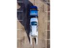 24/7 Onkar Emergency Towing Services | Fast & Reliable Roadside Help