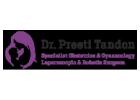 Best Fibroid Treatment Dubai