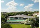 Austin Golf Real Estate Specialist