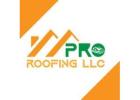 Roof Coating Tucson
