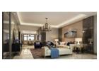Hiranandani Chembur | Smart Homes & Modern Design
