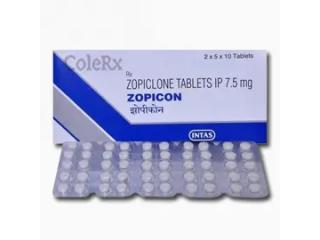 Shop Zopiclone Online – Which Sites Are Trusted? Shop Zopiclone Online – Which Sites Are Trusted?