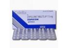 Shop Zopiclone Online – Which Sites Are Trusted?