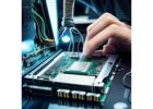 Small Business Computer Repair Orlando