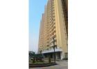3BHK Ready to move in Noida Extension | Nirala World