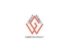Tile Sealing Specialists in Mornington Peninsula - Grout Works