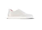 Buy Oxford Womens Sneakers at Jasperosso Designs