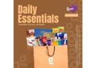 Geom365