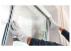 Tumi Exteriors – Experienced Siding Contractors in Salt Lake City