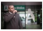 Best Corporate Security Services in Melbourne